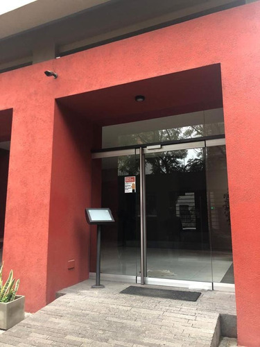 Imagen 2 de 13 de Venta - Dos Ambientes - Muñiz