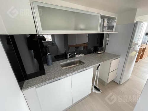 Imagen 28 de 30 de Unidad De 3 Ambientes En Promocion | Desarrollo Inmobiliario Royal Park