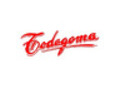 Todogoma