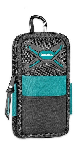 Funda Para Móvil Vertical E-05583 | Makita