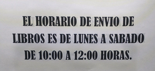 Let's Go, Student Book 2, Second Editión
