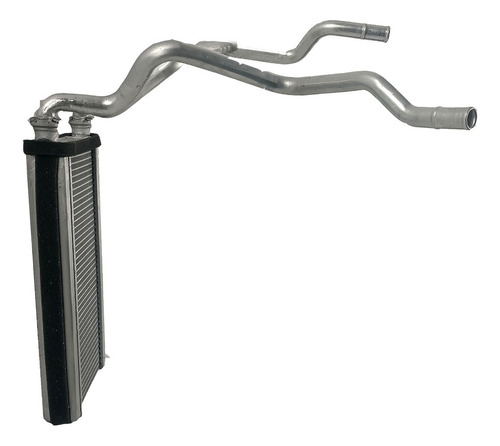 Calefactor Compatible Con Lexus Gs300 1999 3l