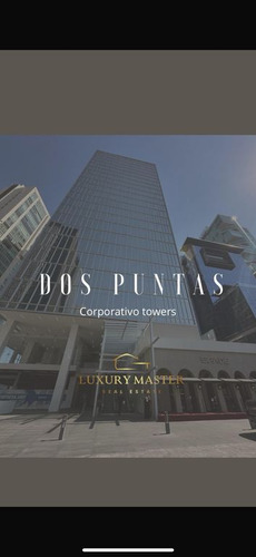 Local Comercial En Venta Dos Puntas