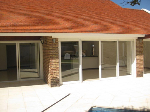 Casa Venta Moderna Residencia