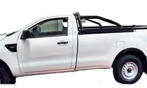 Comprar Barra Petrolera Cabina Simple Amarok Ranger Hilux S10