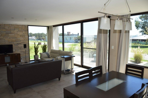 Casa En Venta Arenas Del Sur