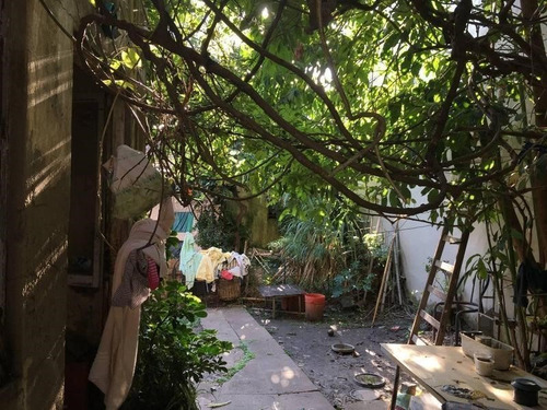 Imagen 7 de 8 de Casa En Venta Ubicado En San Fernando, G.b.a. Zona Norte, Argentina