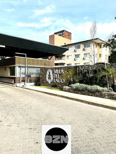 Imagen 10 de 20 de Oportunidad!!! Se Acepta Financiacion