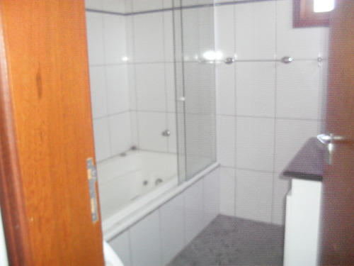 Imagem 11 de 14 de Casa Em Condomínio