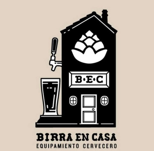 Enfriador 50 Placas Acero Inox Bebida Cerveza Artesanal