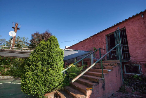 Imagen 4 de 18 de Campo Chacra Tambo Cw172237