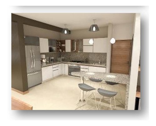 Imagen 21 de 30 de En Venta Terreno En Colinas De Guataparo, Valencia Wasi 3157464