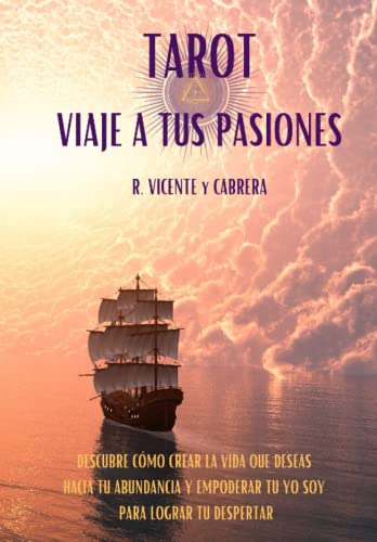 Tarot Viaje A Tus Pasiones