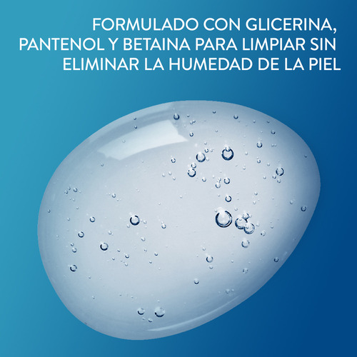 Exfoliante Ultra Suave 178ml Cetaphil