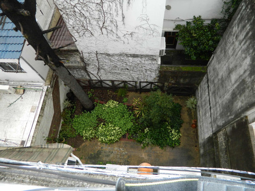 Dueño Directo Vende Departamento De Tres Ambientes