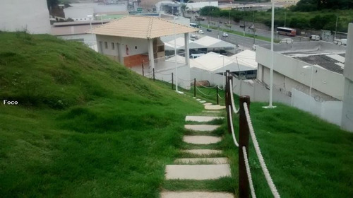 Imagem 1 de 13 de Apartamento Para Venda Em Vila Velha, Nossa Senhora Da Penha, 2 Dormitórios, 1 Banheiro, 1 Vaga - 016_2-997661