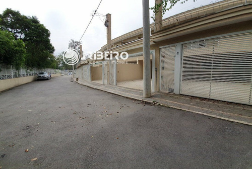 Imagem 19 de 30 de Casa Em Condomínio Com 3 Suítes, 4 Vagas, Espaço Gourmet, Para Venda Em Horto Florestal São Paulo-sp - 901118