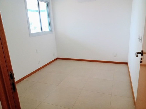 Imagem 11 de 26 de Apartamento À Venda, 89 M² Por R$ 580.161,32 - Farol - Maceió/al - Al - Ap21404_beg