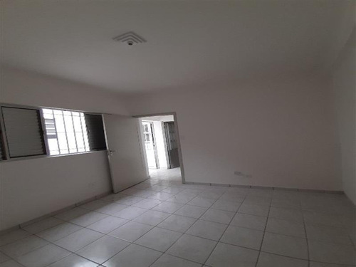 Imagem 11 de 20 de Casa Com 90 M², Bem Localizada. - 14897