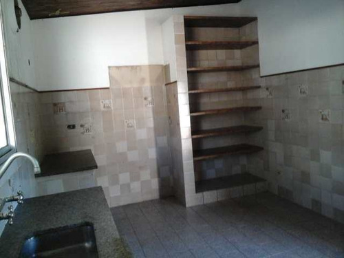 Imagem 27 de 30 de Chácara Com 2 Dorms, Parque Alvorada, Santana De Parnaíba - R$ 690 Mil, Cod: 235270 - V235270