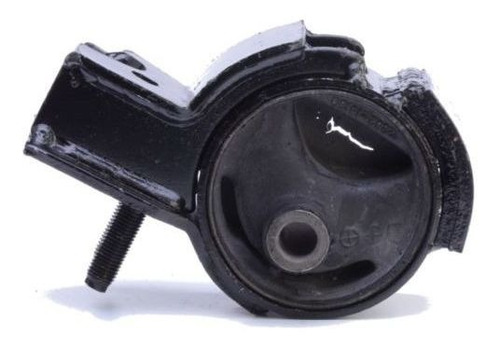 Soporte Motor Del Der Anchor Toyota Corolla 1.6 88-89