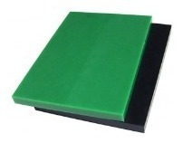 Uhmw Polietileno De Ultra Alto Peso Molecular