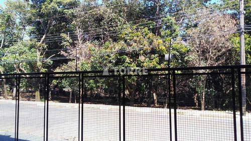 Imagem 5 de 28 de Barracão À Venda Em Parque Via Norte - Ba002632