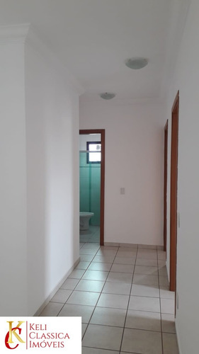 Imagem 18 de 22 de Vende-se 3 Quartos, Sendo 2 Quartos Com Ventiladores/lustres Instalados, E 1 Suíte, Com Ventilador/lustre E Ar Condicionado De Parede Com Moldura Inst - Ap0036 - 68958442