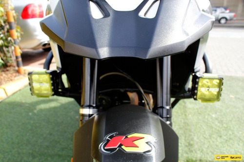 Bmw Gs Premium
