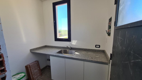 Imagen 21 de 25 de Casa En Venta San Matias Al Agua A Estrenar!!!