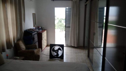 Imagem 2 de 28 de Sobrado Com 2 Dormitórios À Venda, 175 M² Por R$ 550,000 - Jardim Cidade Pirituba - São Paulo/sp - So1182v