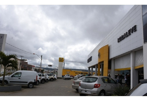 Módulo De Subida Dos Vidros Renault Kwid Original 7711732141
