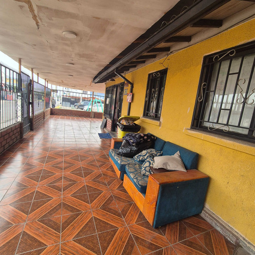 Casa Para Inversionistas (72375)