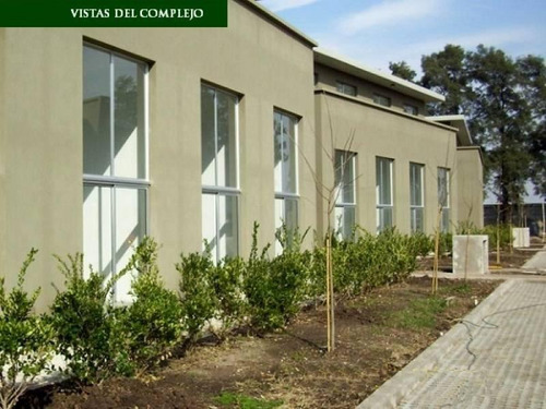 Imagen 5 de 23 de Departamento En Venta En Bosque Alto, Pilar, G.b.a. Zona Norte