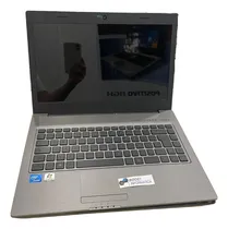 Comprar Admiral C500  Repuestos  Servicio Tecnico  Garantia Escrita!