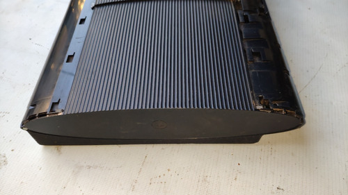 Playstation 3 Item Para Sucata Retirada Peças Ps3 Usado (Usado)