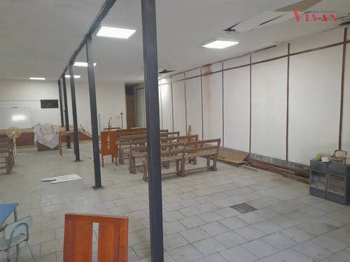 Oficina En Venta En Pudahuel