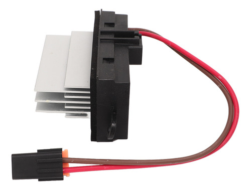 Resistencia De Motor Calefactor 4gsh 19e624 Aa De Alto Rendi
