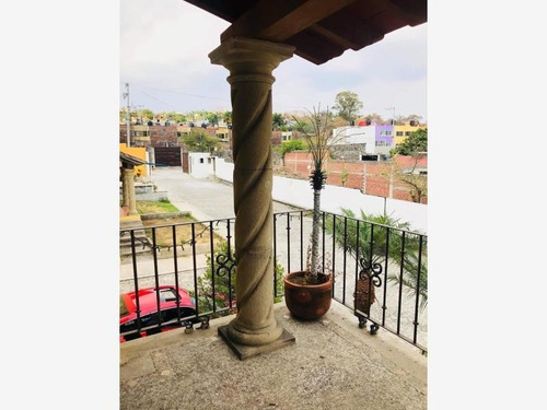 Imagen 12 de 12 de Casa Sola En Venta Burgos