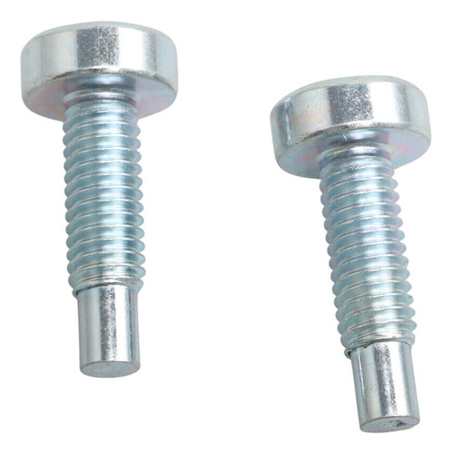 Interruptor Encendido Ford Mustang Base 2000 4.6l