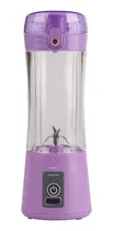 Comprar Licuadora Personal Portatil 470 Ml