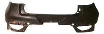 Comprar Paragolpe Trasero Superior -geely Lc Cross - Fontpark S.a