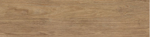 Porcelanato Simil Madera Ilva Linea Madera Tropical 22.5x90