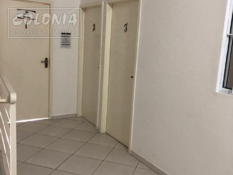 Imagem 3 de 7 de Comercial Para Locação - 4522105