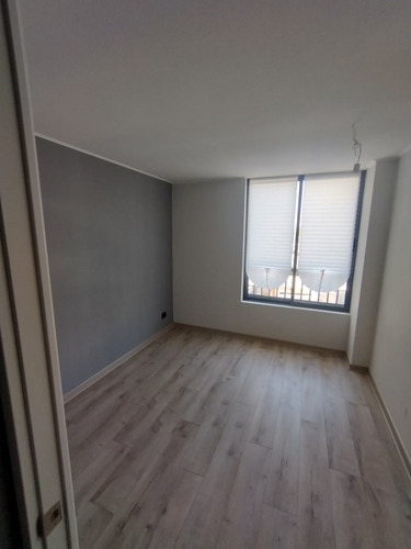 Club Hipico |metro Toesca | Piso 7 | 1d + 1b +estac + Bod