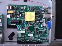 Comprar Main Board Tp.ms3553.pb855 Smart Original Atvio Atv3219sm