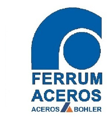 Barras Aceros 4140