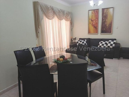 Imagen 3 de 14 de Rentahouse Vende La Trigaleña 22-23491 Yudermy M. 0414-4115155