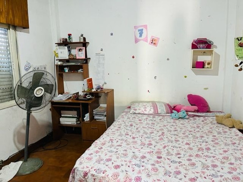 Imagen 7 de 15 de Departamento En Venta En Grand Bourg