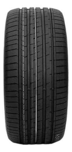 Llanta 215/45 R17 Compasal Blazer Uhp Ii 91w